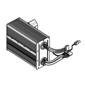 Unità Di Governo 5985382-02 Unità Di Governo 5985382-02