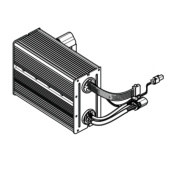 Unità di controllo Unità di controllo