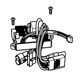 Modulo Elettrico 5985390-01 Modulo Elettrico 5985390-01