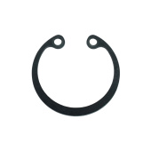 Anello di bloccaggio Sgh 55 Anello di bloccaggio Sgh 55