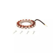 Kit armatura Kit armatura