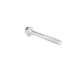 Bullone con flangia M8X55 Bullone con flangia M8X55