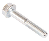 Bullone Con Flangia Gb/T Bullone Con Flangia Gb/T