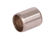 Perno di posizione Perno di posizione