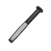 Filtro Del Carburante 5986643-01 Filtro Del Carburante 5986643-01