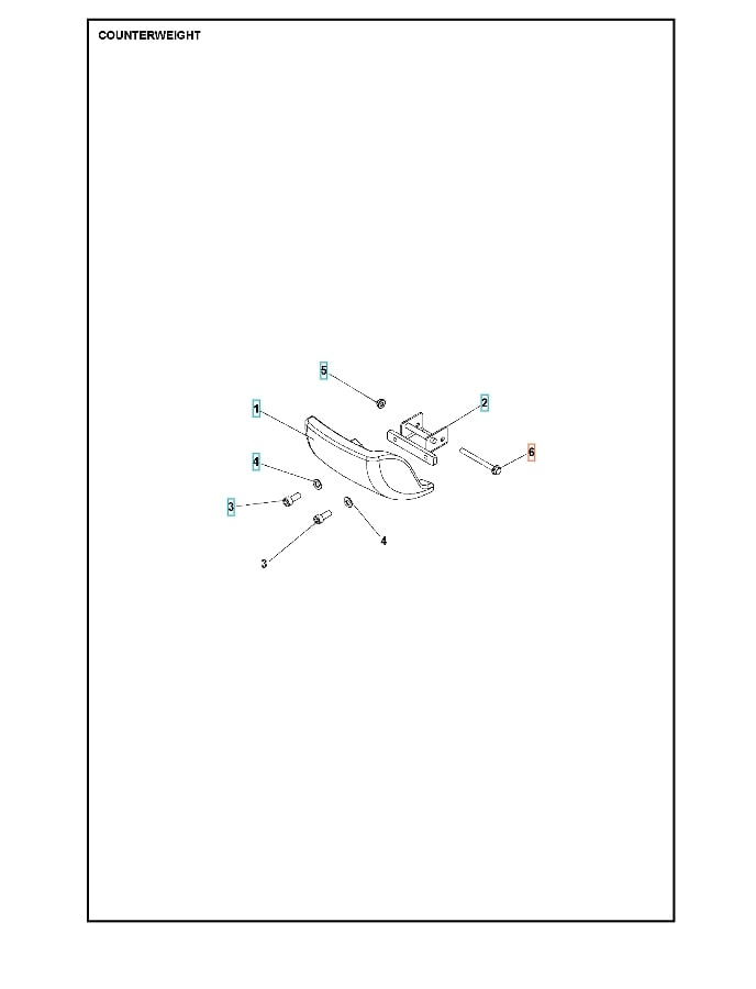 Vite Hm8X90Z Din 6921 Dentellata 5986755-01
