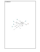 Vite Hm8X90Z Din 6921 Dentellata 5986755-01 Vite Hm8X90Z Din 6921 Dentellata 5986755-01