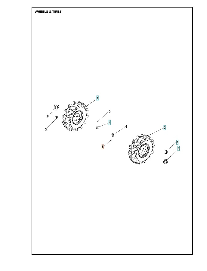 Vite St Hc M8X10 Din 914 45H 5986756-01