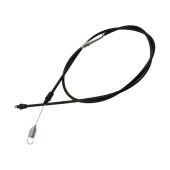 Cavo Di Accoppiamento Lg1250 5986764-01 Cavo Di Accoppiamento Lg1250 5986764-01
