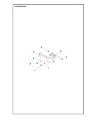 Contrappeso Contrappeso Su 5986765-01 Contrappeso Contrappeso Su 5986765-01