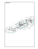 Carter Sinistro 5986767-01 Carter Sinistro 5986767-01