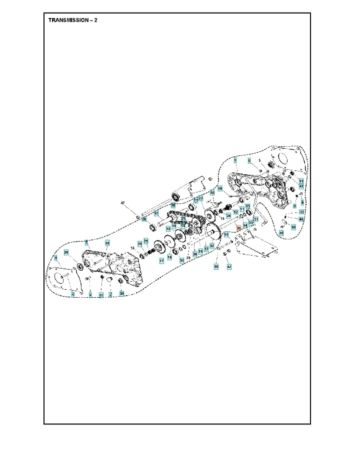 Albero Finale 5986768-01