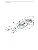 Albero Finale 5986768-01 Albero Finale 5986768-01