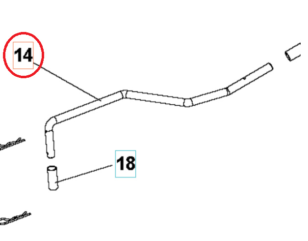 Ingranaggio 5986769-01