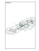 Turno 15-23 5986773-01 Turno 15-23 5986773-01