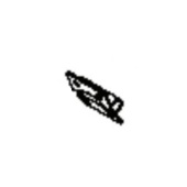 Ferro Ferro Cc,423-Zb 5986780-01 Ferro Ferro Cc,423-Zb 5986780-01