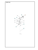 Manopola Em 15-540-50 M10 30 5986781-01 Manopola Em 15-540-50 M10 30 5986781-01