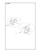 Lama Sinistra Roto400 5986782-01 Lama Sinistra Roto400 5986782-01