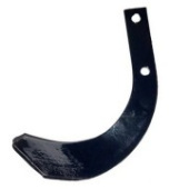 Lama Destra Roto400 5986784-01 Lama Destra Roto400 5986784-01