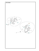 Lama Destra Roto400 5986784-01 Lama Destra Roto400 5986784-01