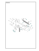 Rivetti 5X8 5986786-01 Rivetti 5X8 5986786-01