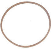 Cinghia Roto 400 5986787-01 Cinghia Roto 400 5986787-01