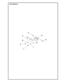 Peso Di Bilanciamento Roto 5986790-01 Peso Di Bilanciamento Roto 5986790-01