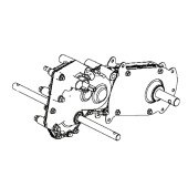 Trasferimento Roto400 5986792-01 Trasferimento Roto400 5986792-01