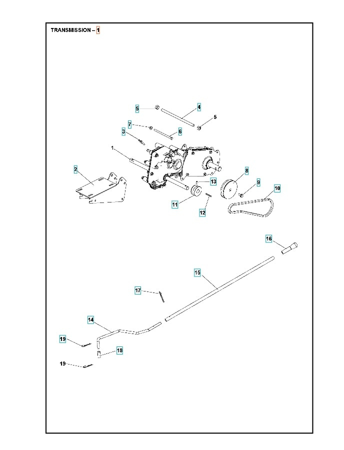 Trasferimento Roto400 5986792-01