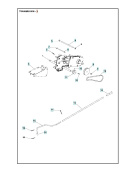 Trasferimento Roto400 5986792-01 Trasferimento Roto400 5986792-01