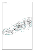 Albero 3 5986798-01 Albero 3 5986798-01