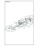 Albero 4 5986799-01 Albero 4 5986799-01