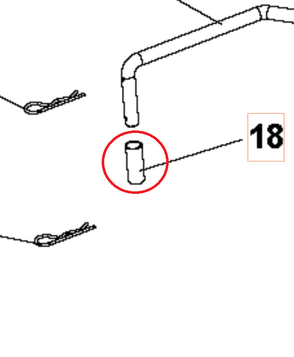 Camminare 5986801-01