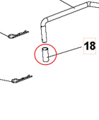 Camminare 5986801-01 Camminare 5986801-01