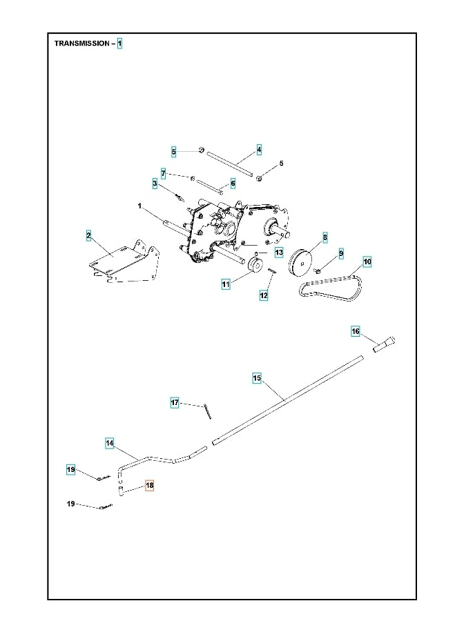 Camminare 5986801-01