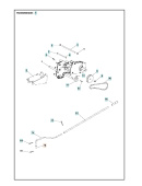 Camminare 5986801-01 Camminare 5986801-01