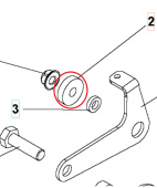 Camminare 5986802-01 Camminare 5986802-01