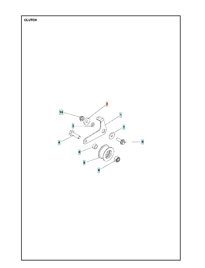 Camminare 5986802-01