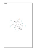 Camminare 5986802-01 Camminare 5986802-01