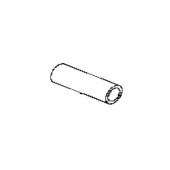 Distanziatore 5986803-01 Distanziatore 5986803-01