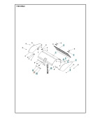 Distanziatore 5986803-01 Distanziatore 5986803-01