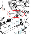 Corsa 5986804-01 Corsa 5986804-01