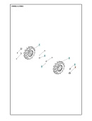 Centro 5986815-01 Centro 5986815-01