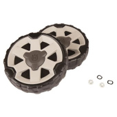 Kit ruota anteriore 5986841-03 Kit ruota anteriore 5986841-03