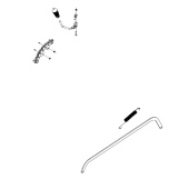 Regolazione In Altezza Regolazione In Altezza 5986841-08 Regolazione In Altezza Regolazione In Altezza 5986841-08