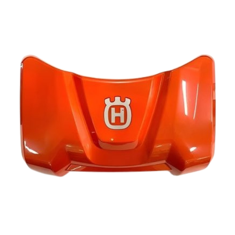 Kit Protezione Kit Cover Frontale 5986841-22