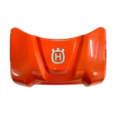 Kit Protezione Kit Cover Frontale 5986841-22 Kit Protezione Kit Cover Frontale 5986841-22