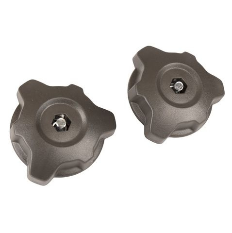 Culo Arrabbiato. Kit Arrabbiato 5986841-25