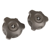 Culo Arrabbiato. Kit Arrabbiato 5986841-25 Culo Arrabbiato. Kit Arrabbiato 5986841-25