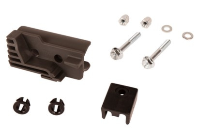 Set Braccio Trapano 5986841-29